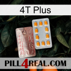 4T Plus new13